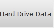 Hard Drive Data Recovery Cole Hdd